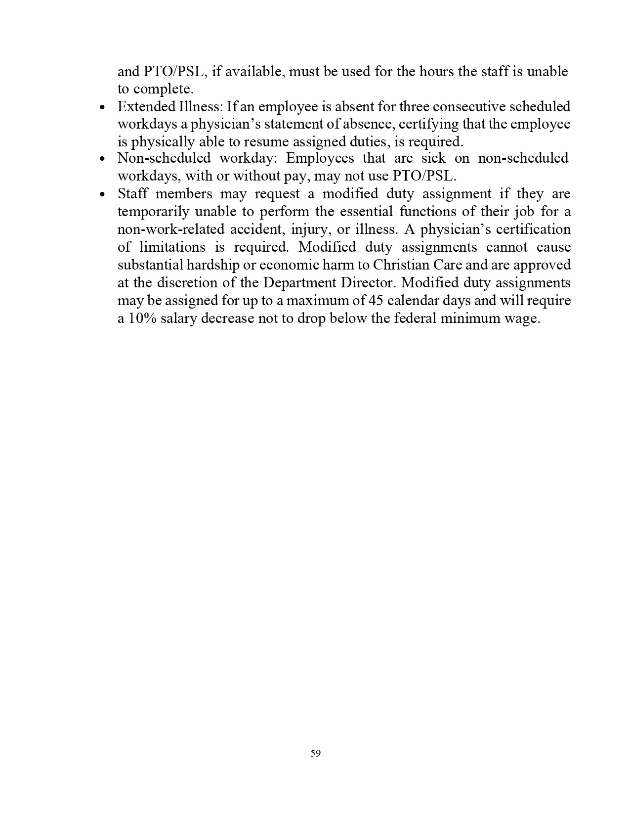 PSL Info Policy_page-0007